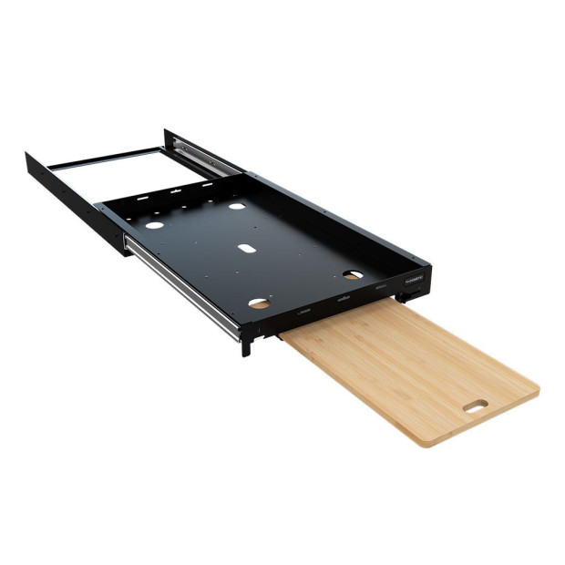 Portage DOMETIC FSLI022D