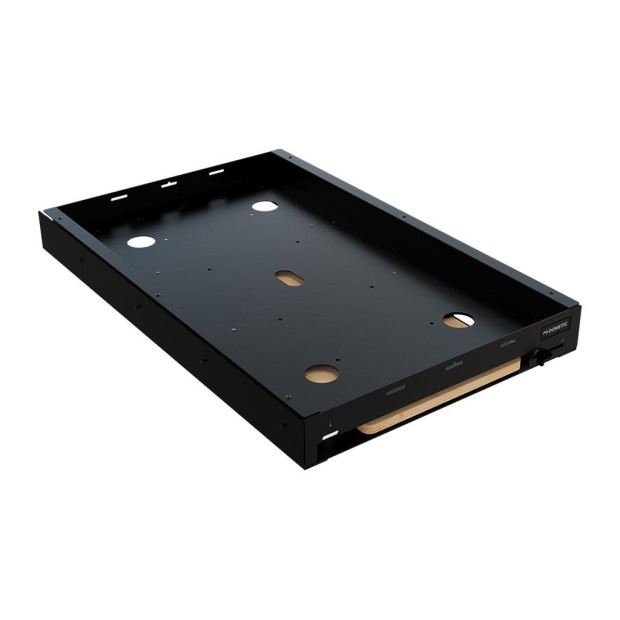 Portage DOMETIC FSLI022D