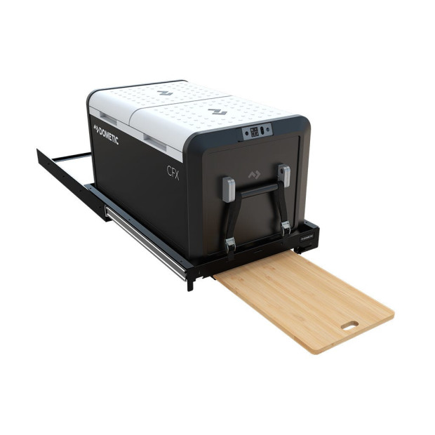 Portage DOMETIC FSLI022D