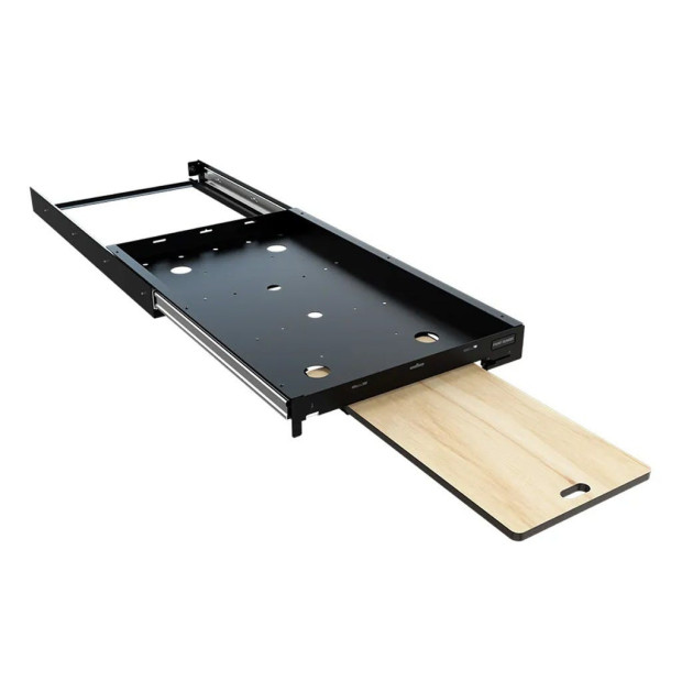 Portage DOMETIC FSLI023D