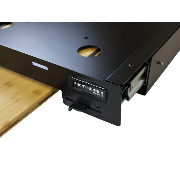 Portage DOMETIC FSLI023D