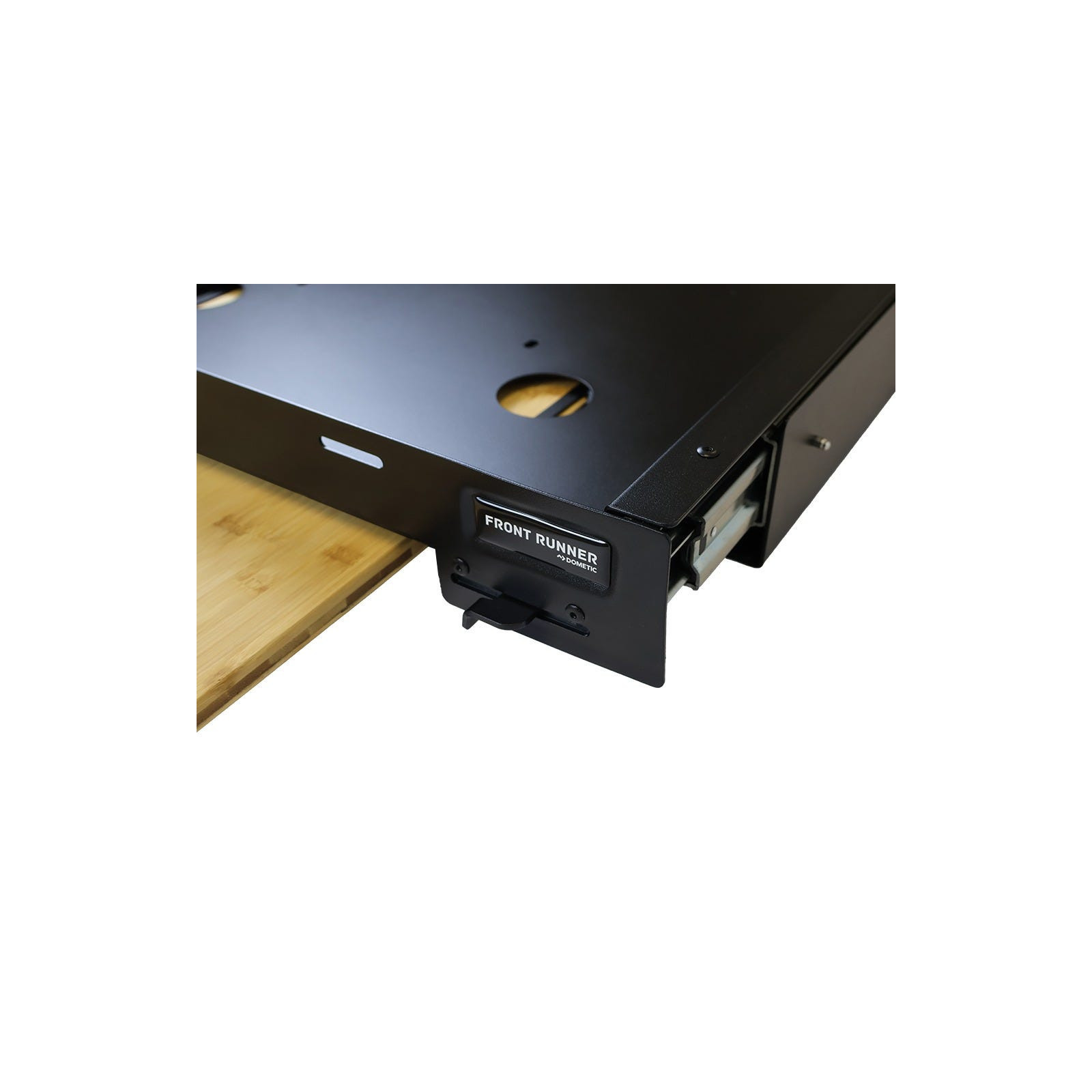 Portage DOMETIC FSLI023D