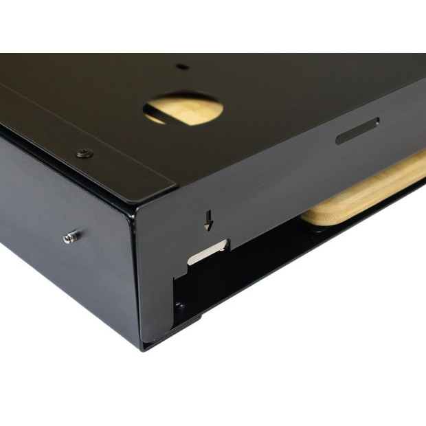 Portage DOMETIC FSLI023D