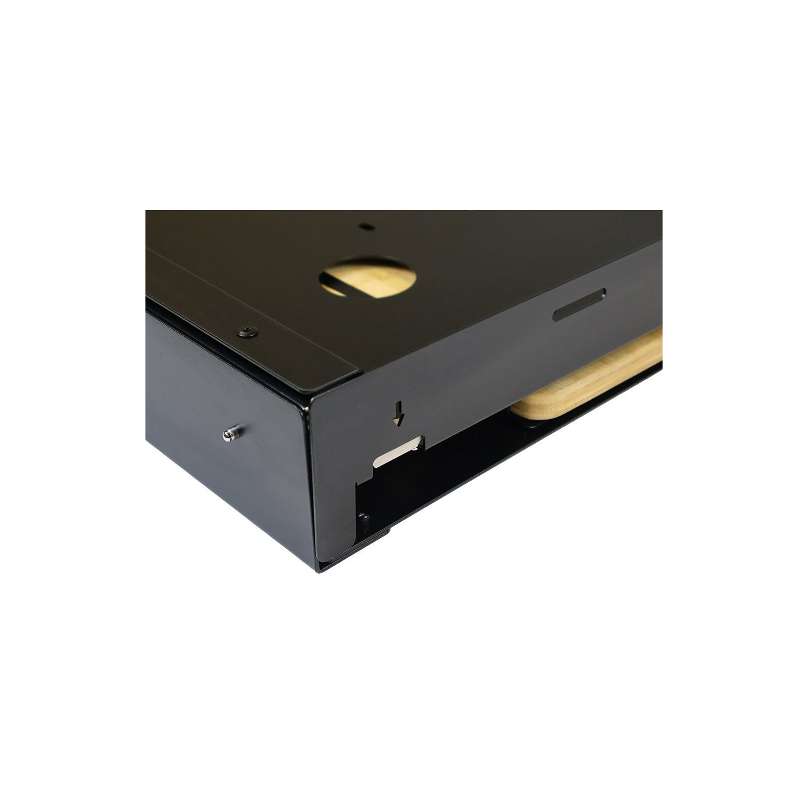 Portage DOMETIC FSLI023D