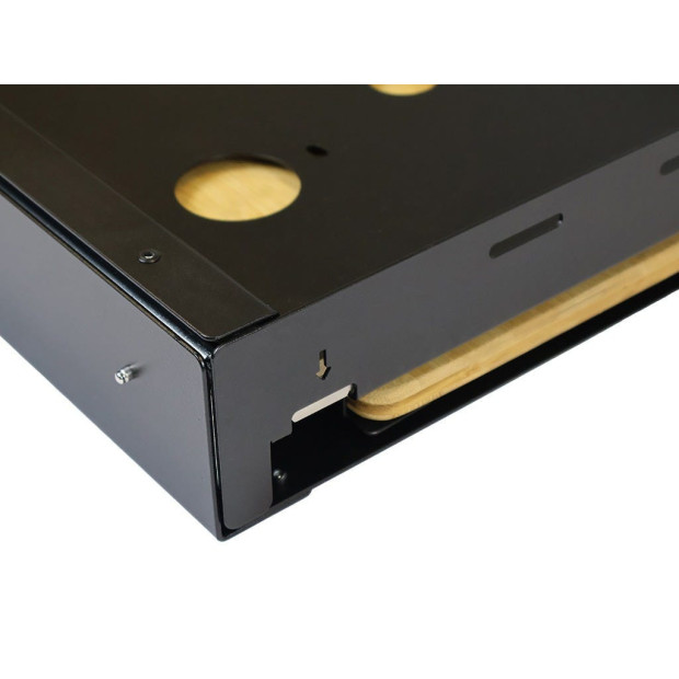 Portage DOMETIC FSLI023D