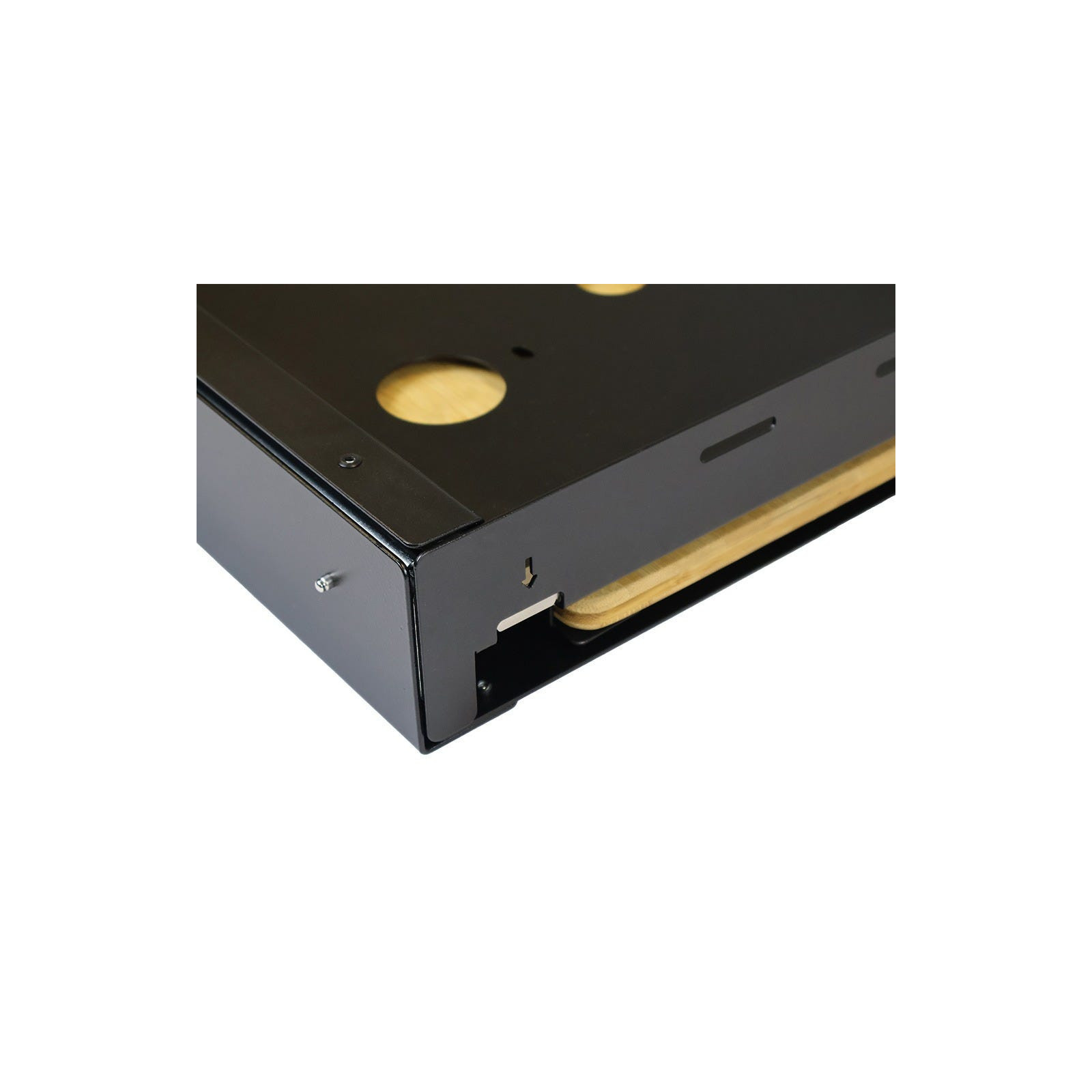 Portage DOMETIC FSLI023D