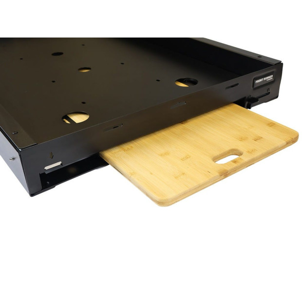 Portage DOMETIC FSLI023D