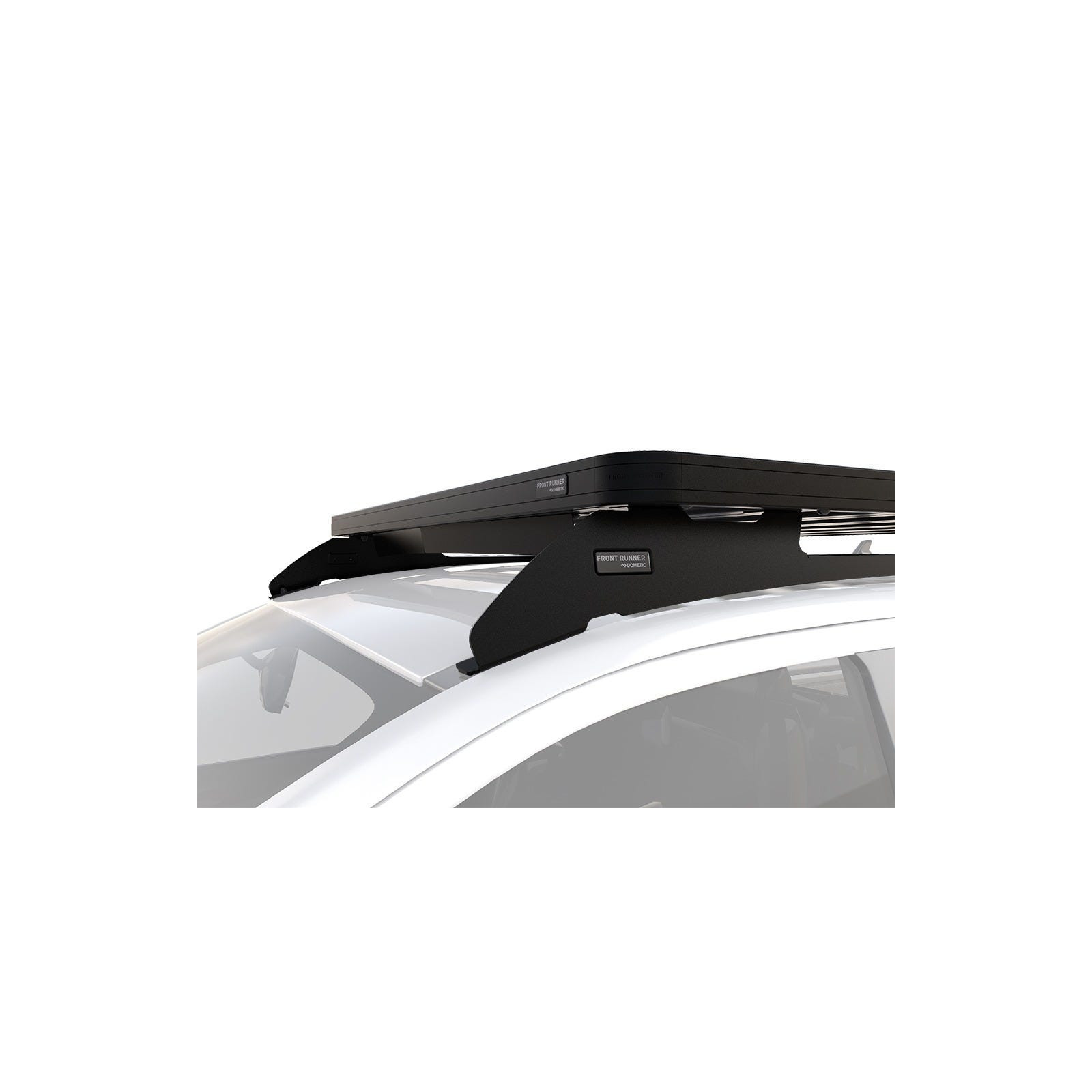 Portage FRONT RUNNER KRFR029T