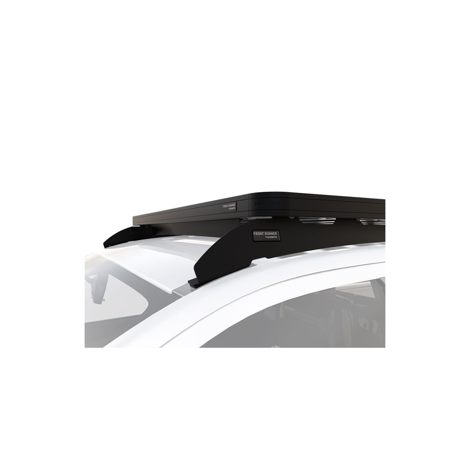 Portage FRONT RUNNER KRFR030T