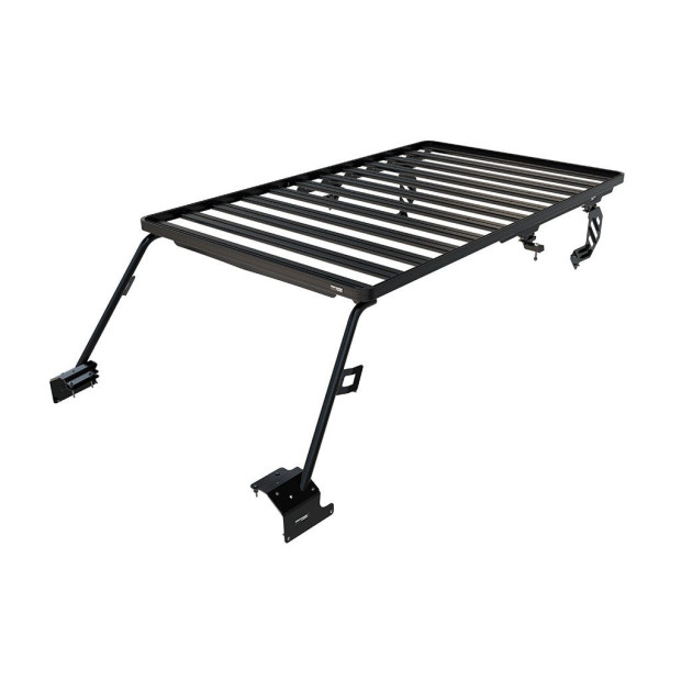 Portage FRONT RUNNER KRJW038T