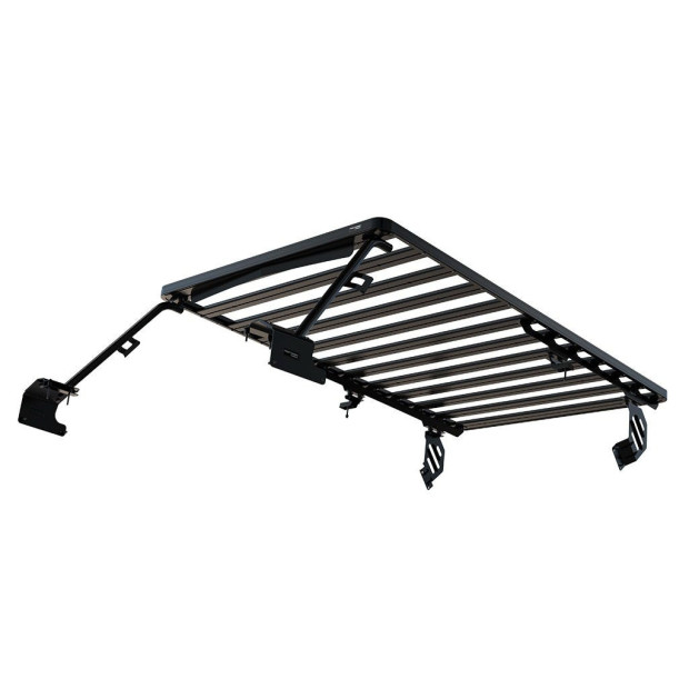 Portage FRONT RUNNER KRJW038T