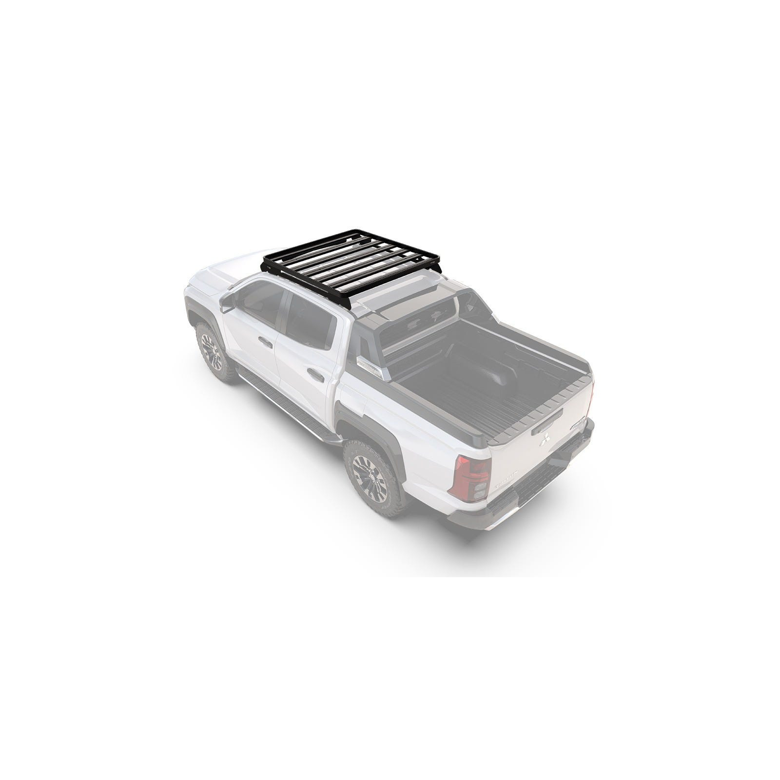 Portage FRONT RUNNER KRNN006T