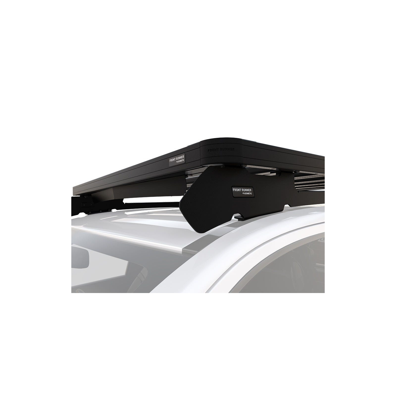 Portage FRONT RUNNER KRNN006T