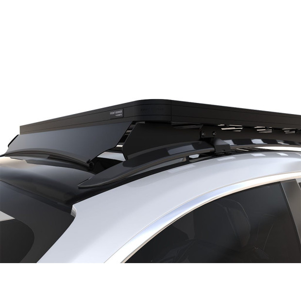 Portage FRONT RUNNER KRPT001T