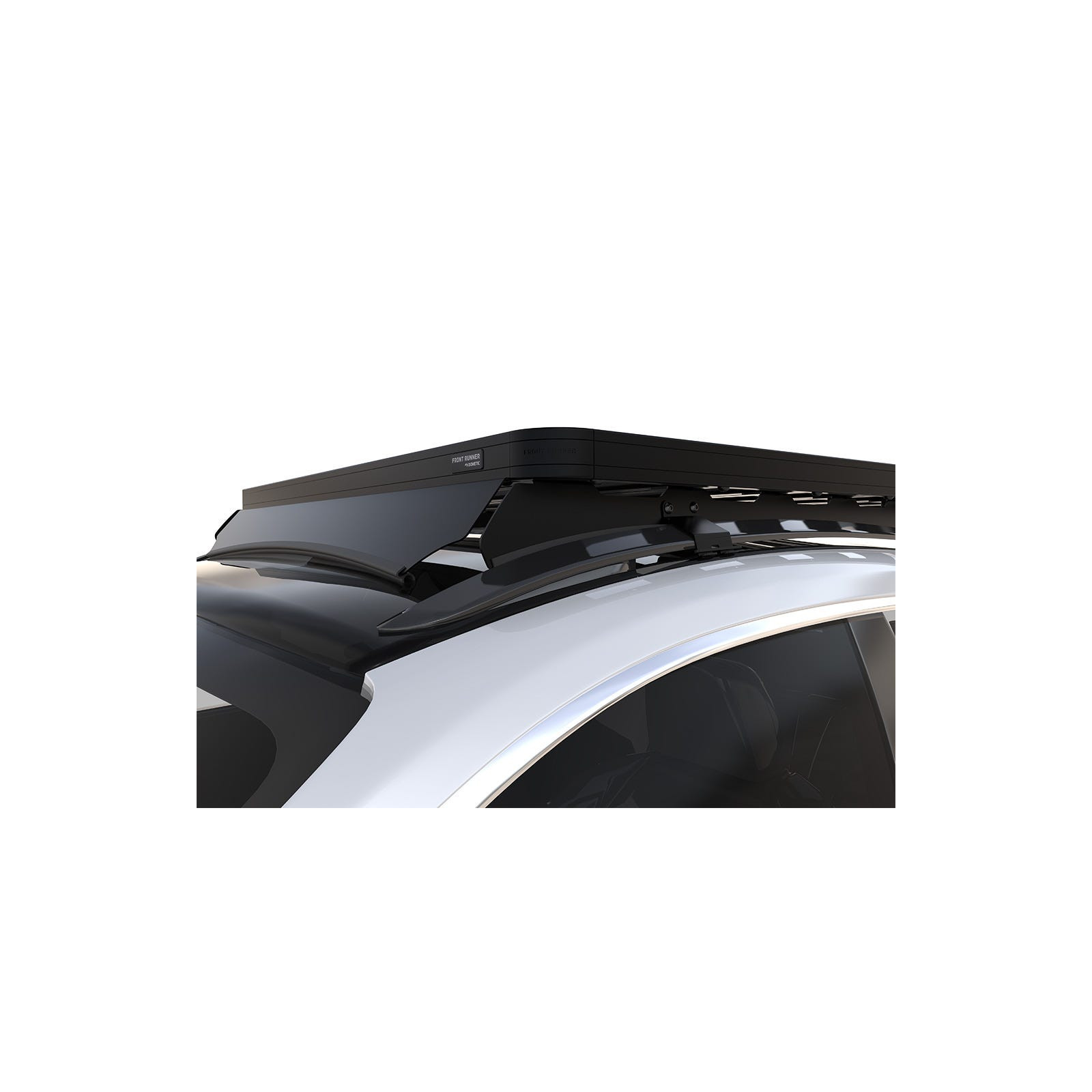 Portage FRONT RUNNER KRPT001T