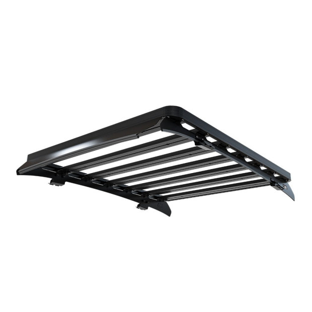 Portage FRONT RUNNER KRPT001T