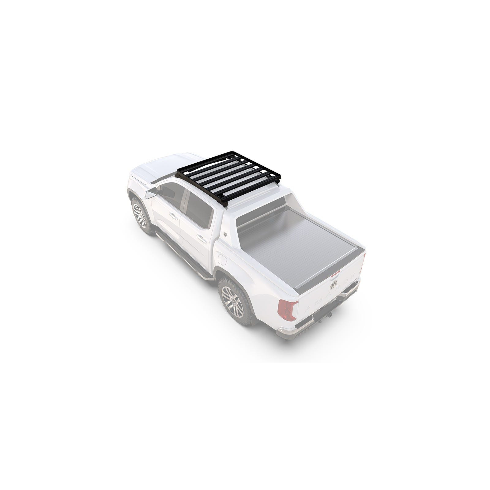 Portage FRONT RUNNER KRVA009T