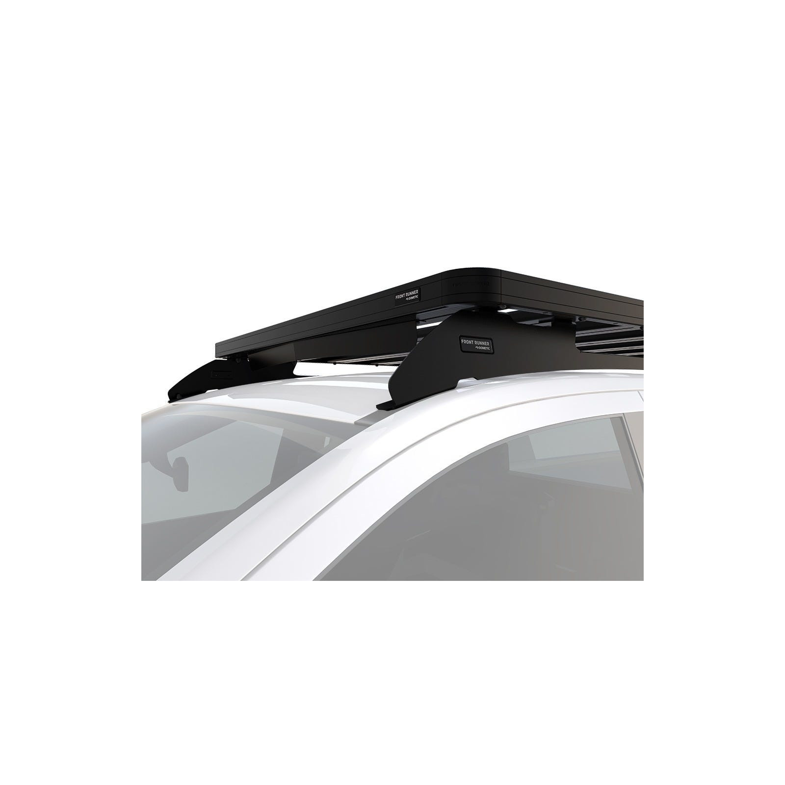 Portage FRONT RUNNER KRVA009T