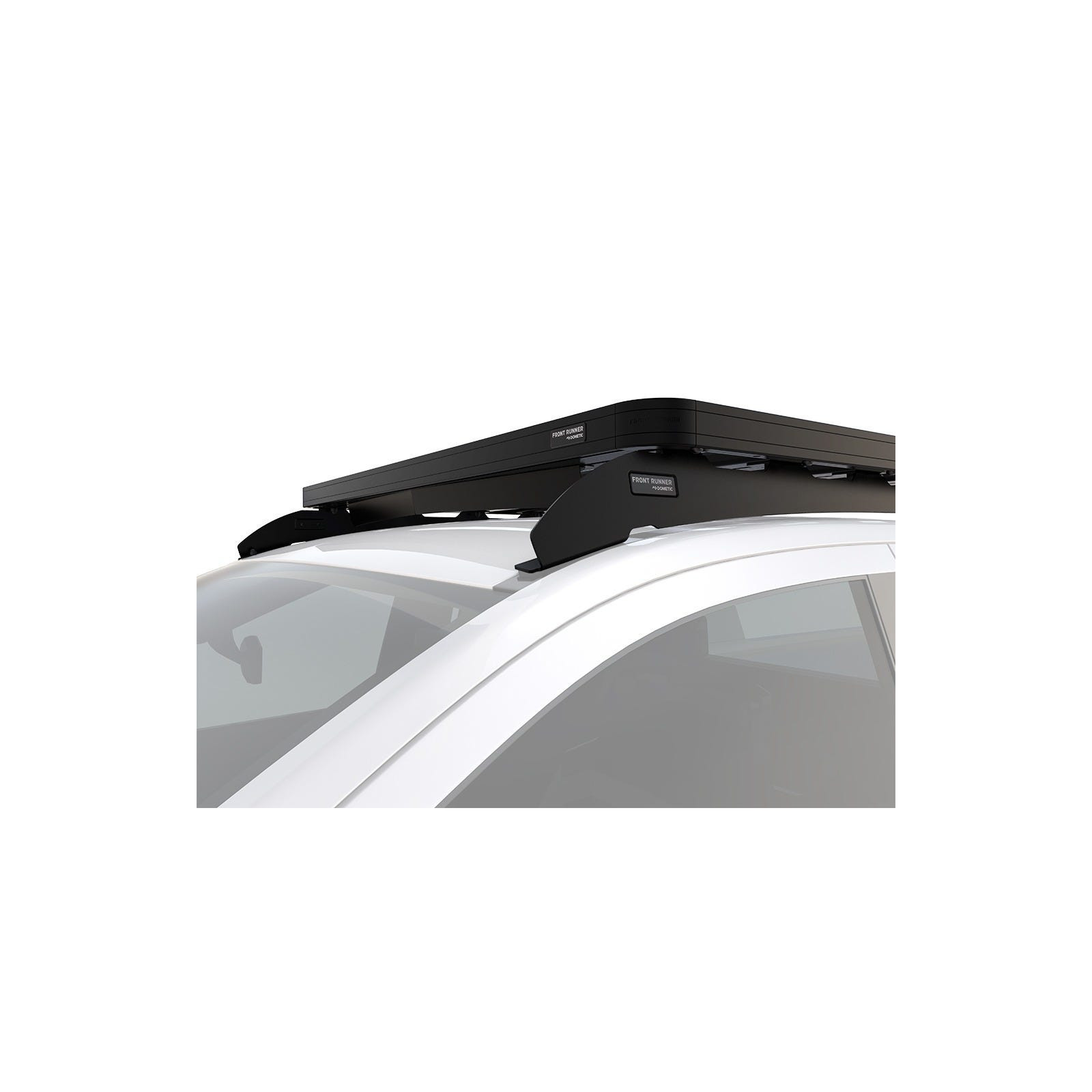 Portage FRONT RUNNER KRVA010T