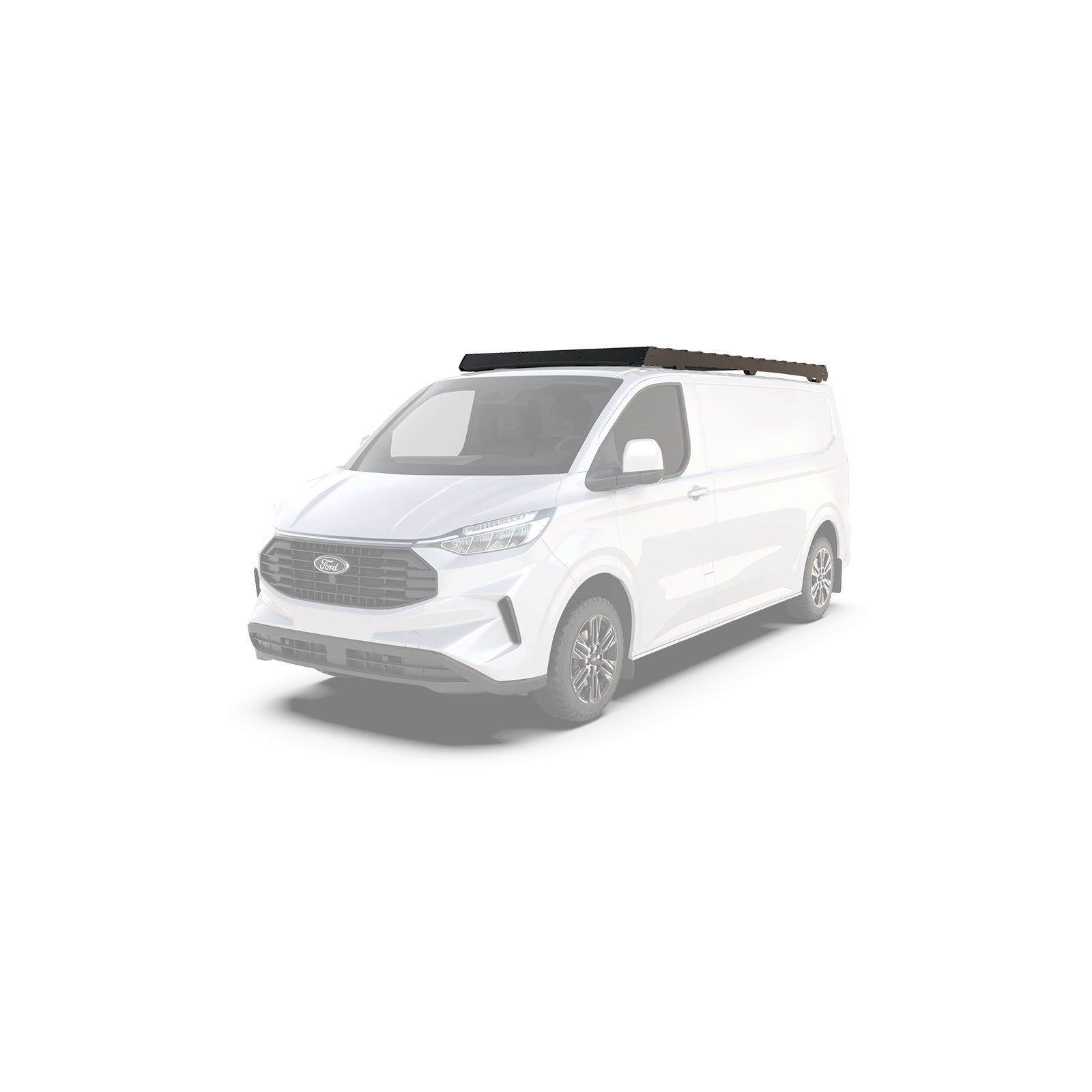 Portage FRONT RUNNER KSFT002T