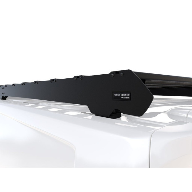 Portage FRONT RUNNER KSFT002T