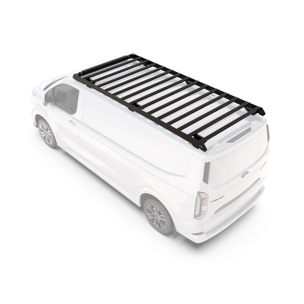 Portage FRONT RUNNER KSFT003T