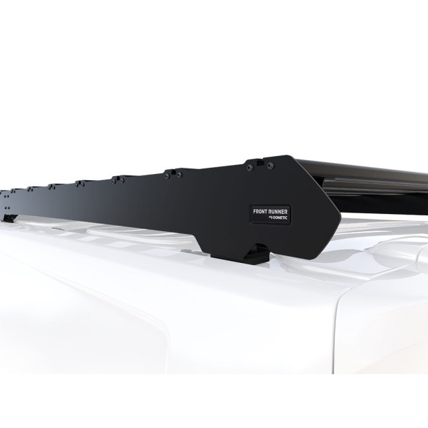 Portage FRONT RUNNER KSFT003T