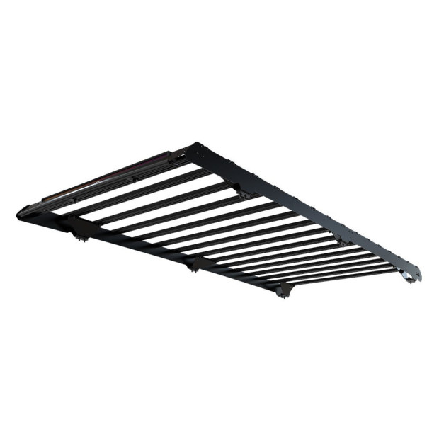 Portage FRONT RUNNER KSFT003T