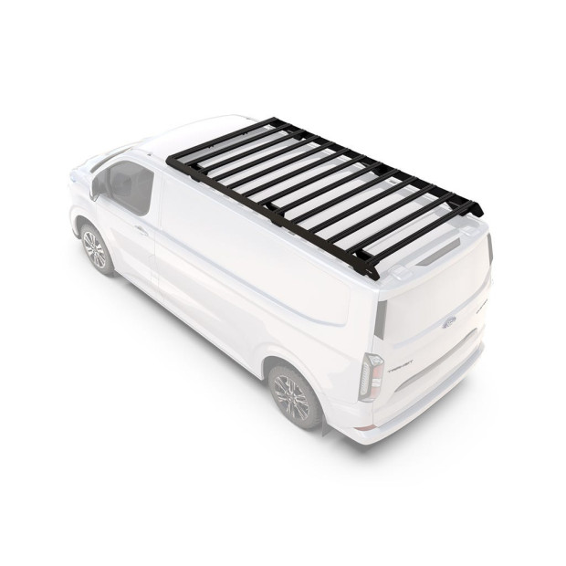 Portage FRONT RUNNER KSFT004T