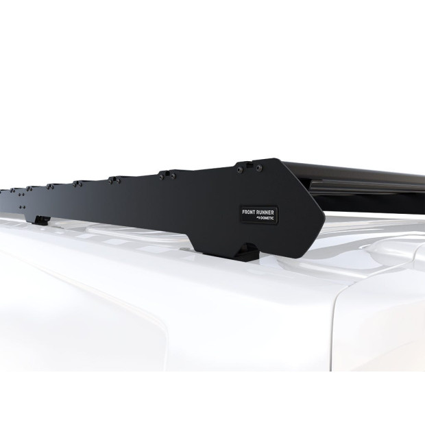 Portage FRONT RUNNER KSFT004T