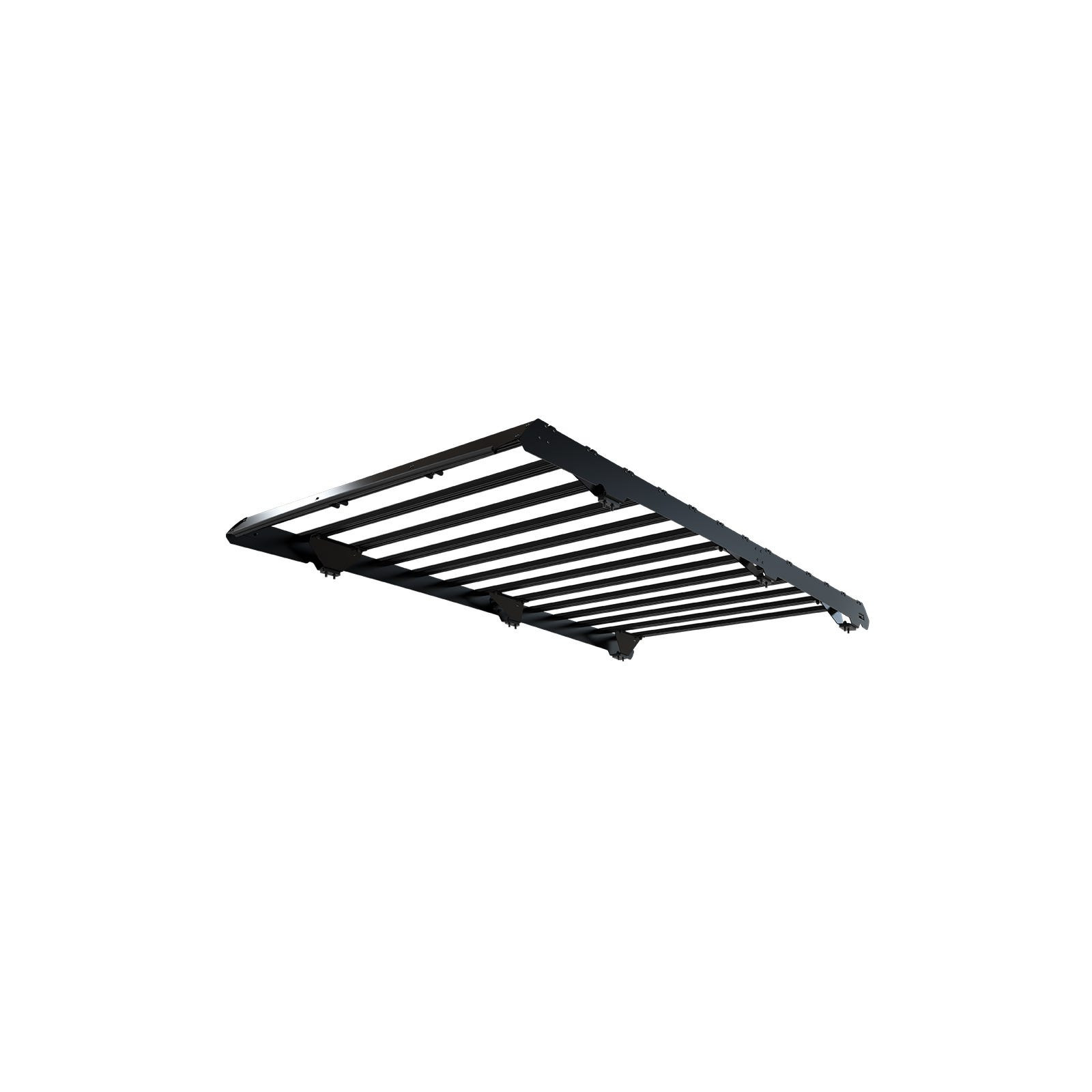 Portage FRONT RUNNER KSFT004T