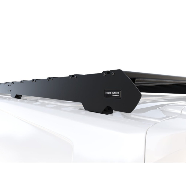 Portage FRONT RUNNER KSFT005T