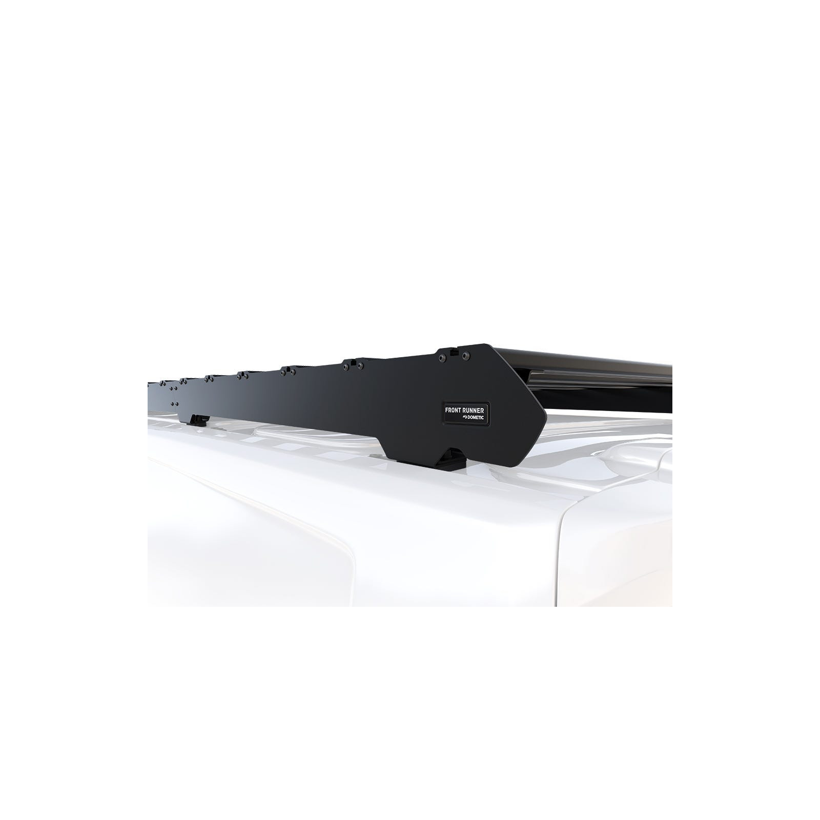 Portage FRONT RUNNER KSFT005T