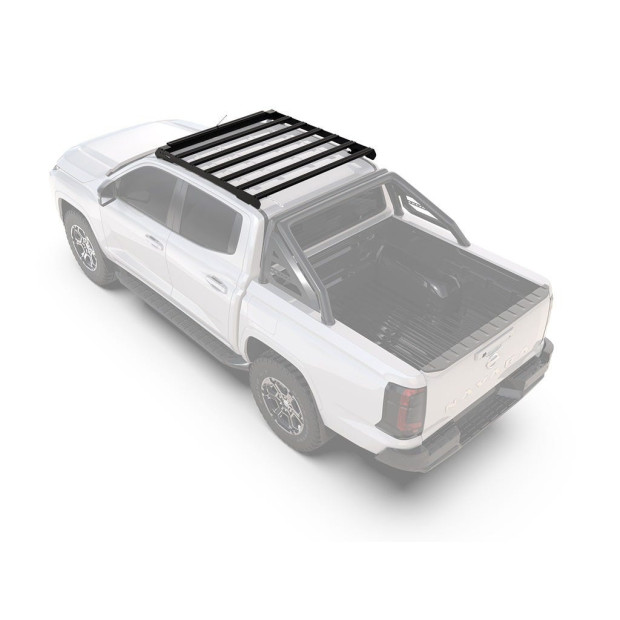 Portage FRONT RUNNER KSNN001T