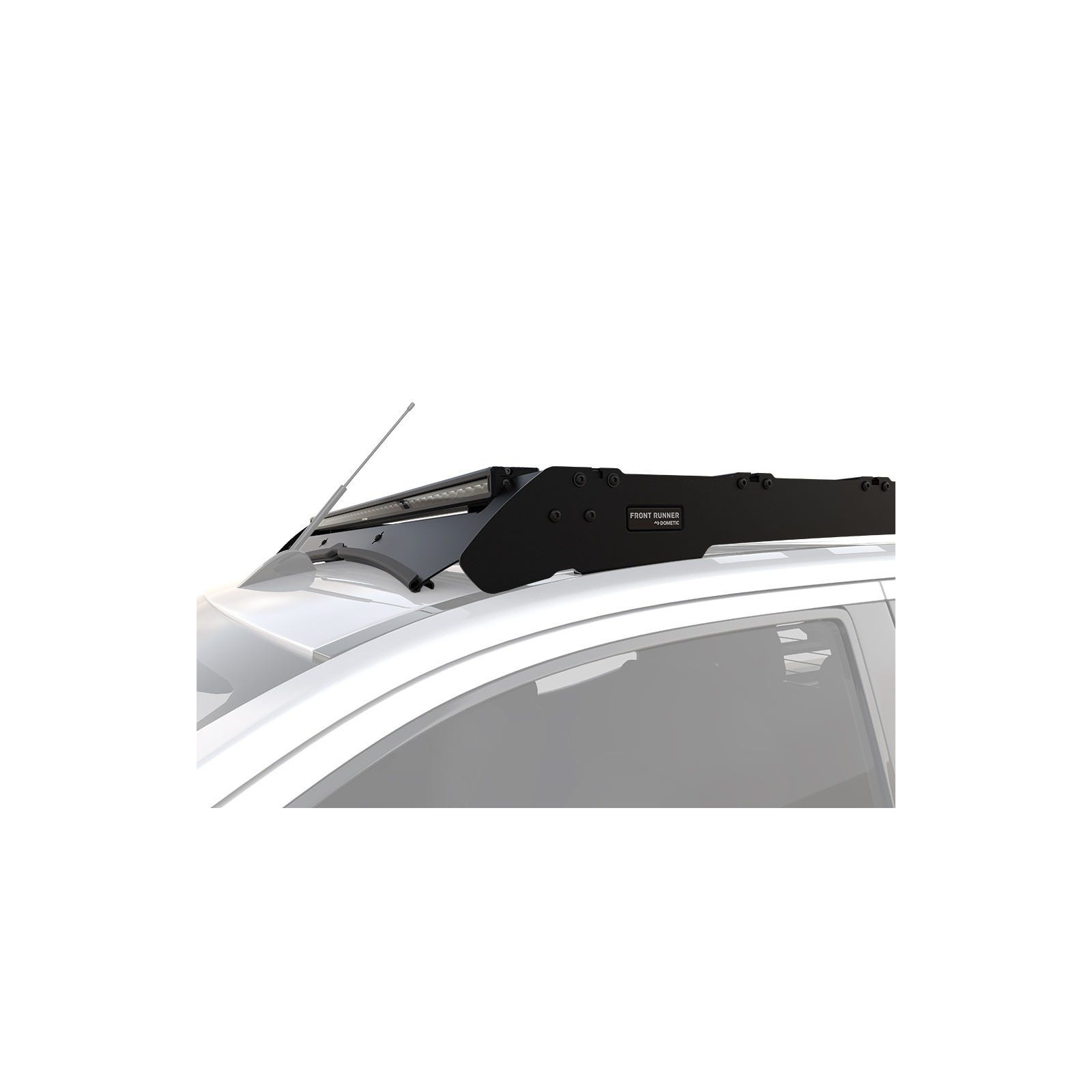 Portage FRONT RUNNER KSNN001T