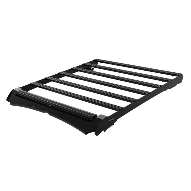 Portage FRONT RUNNER KSNN001T