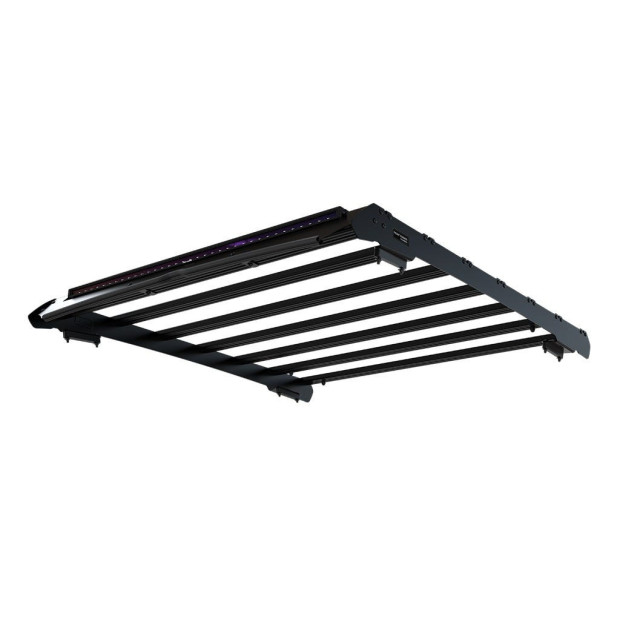 Portage FRONT RUNNER KSNN001T