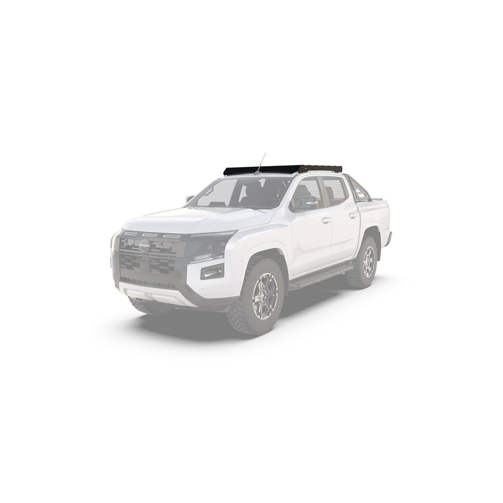 Portage FRONT RUNNER KSNN002T