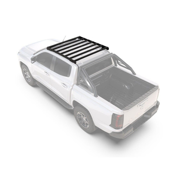 Portage FRONT RUNNER KSNN002T