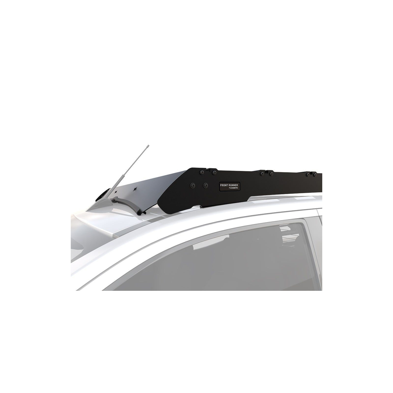 Portage FRONT RUNNER KSNN002T