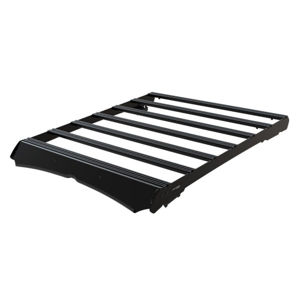 Portage FRONT RUNNER KSNN002T