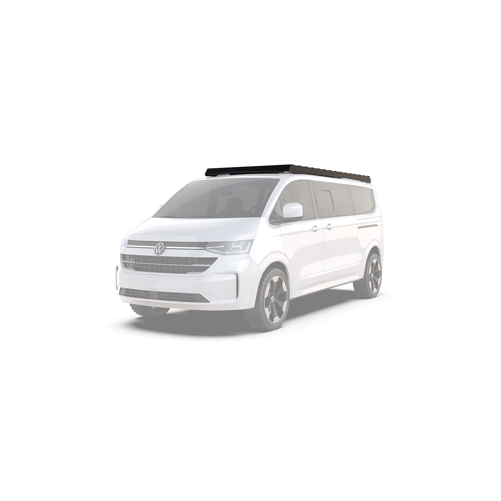 Portage FRONT RUNNER KSVT003T