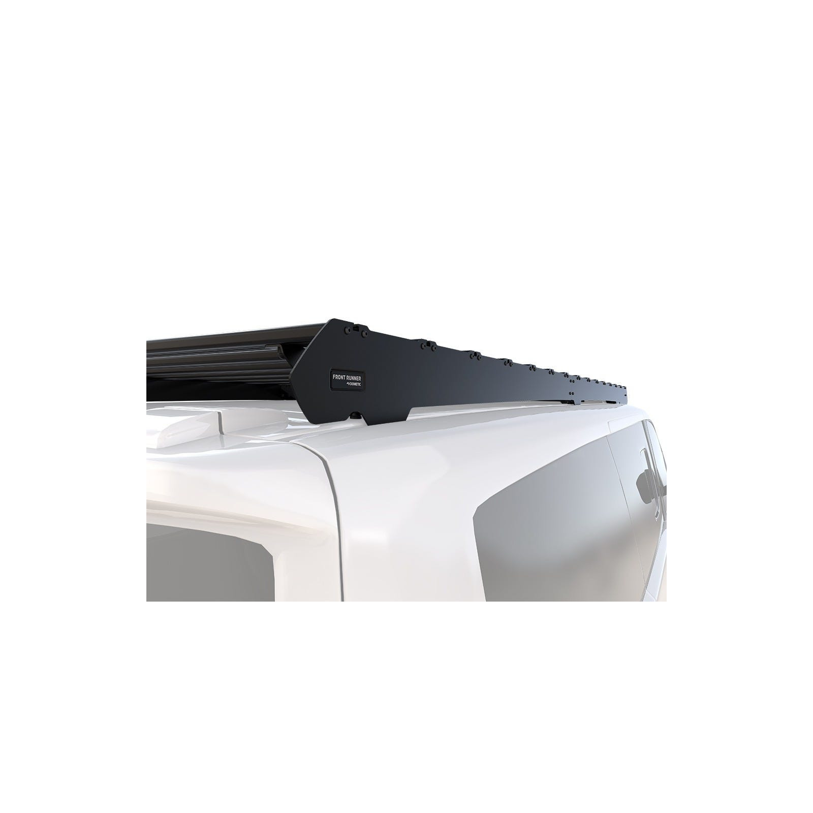 Portage FRONT RUNNER KSVT003T