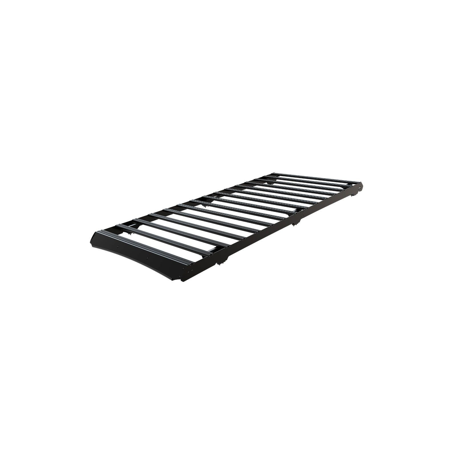 Portage FRONT RUNNER KSVT003T