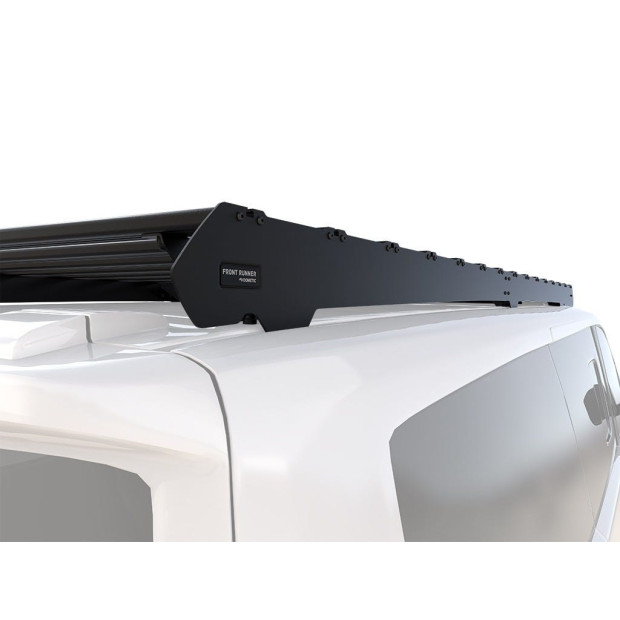 Portage FRONT RUNNER KSVT004T