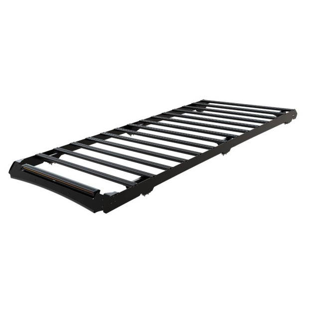 Portage FRONT RUNNER KSVT004T