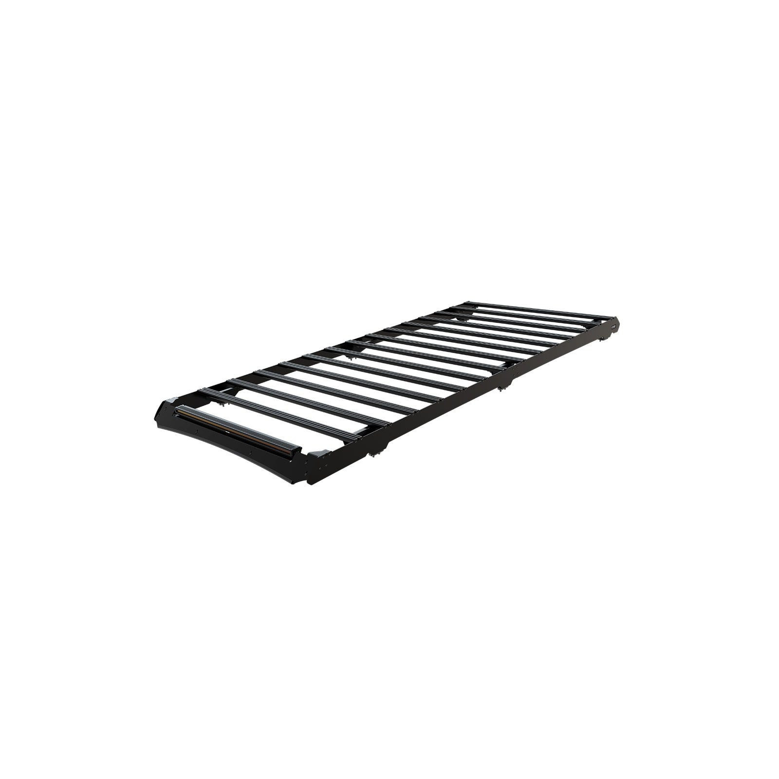 Portage FRONT RUNNER KSVT004T