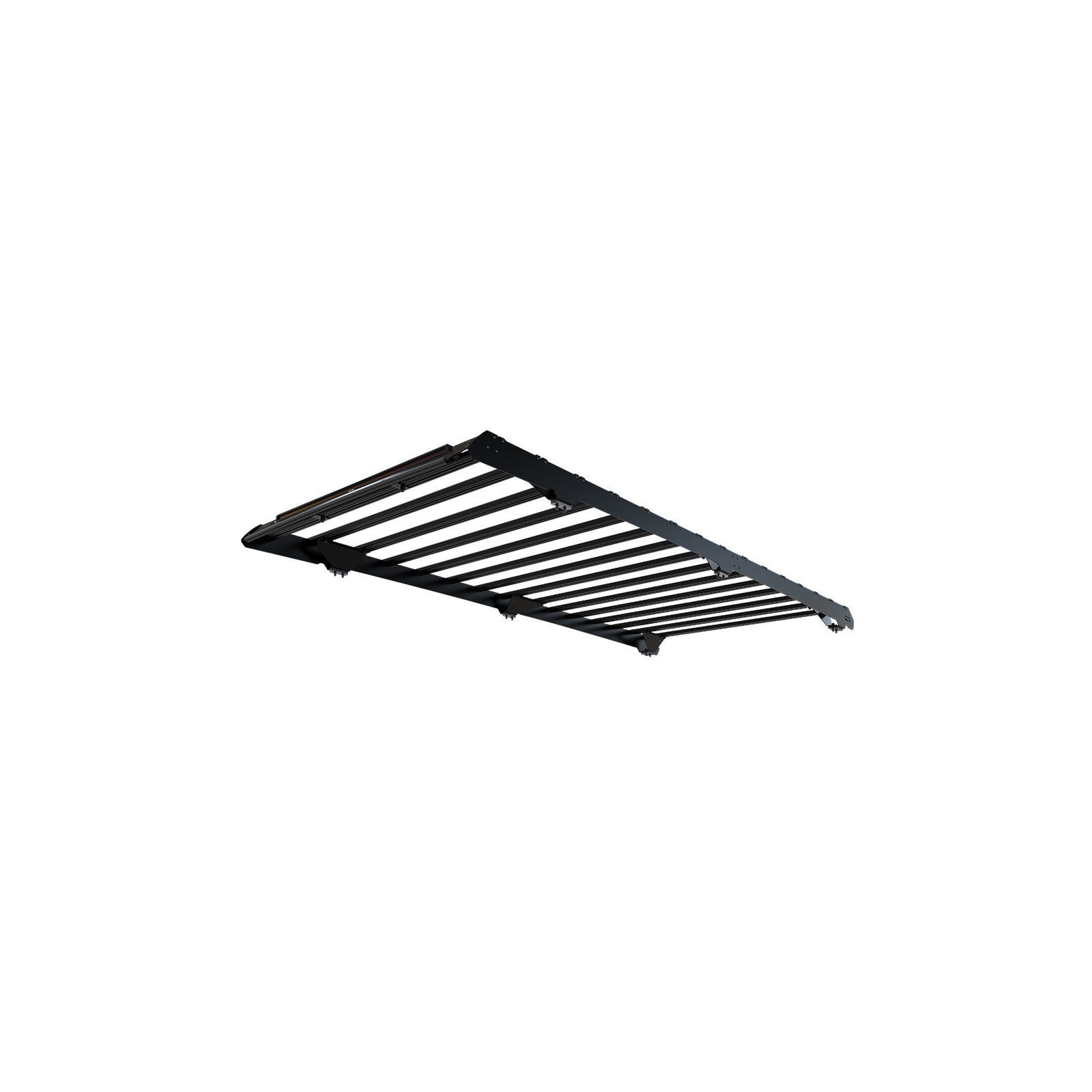 Portage FRONT RUNNER KSVT004T