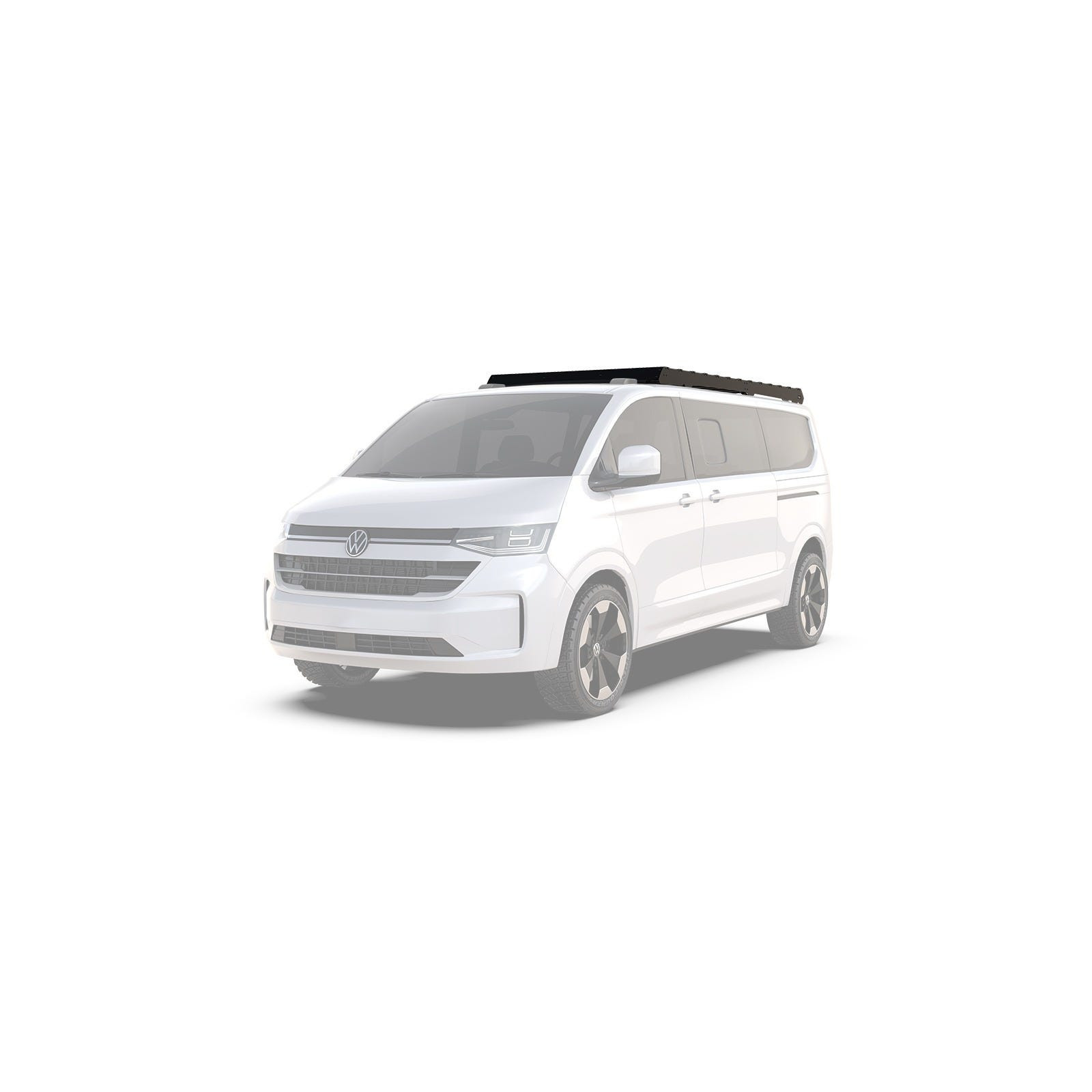 Portage FRONT RUNNER KSVT005T