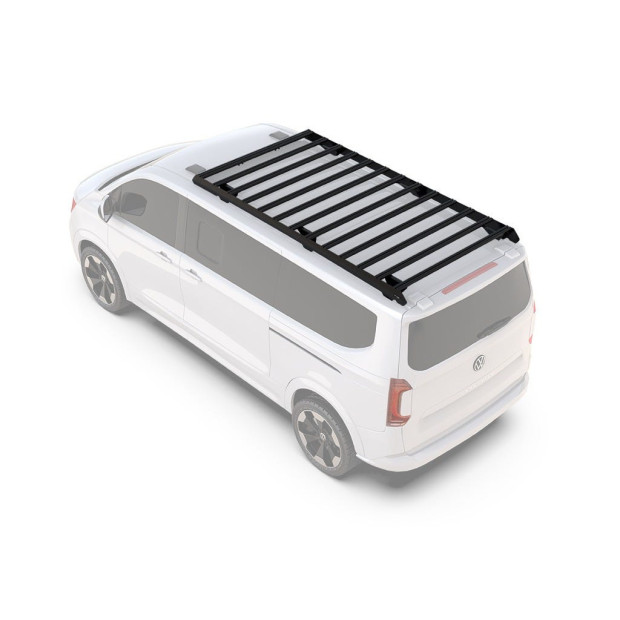 Portage FRONT RUNNER KSVT005T